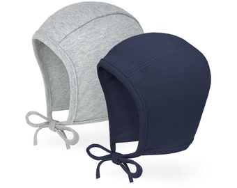 Baby Pilot Cap - Etsy Australia