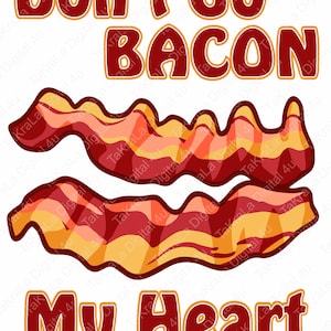 Diseño de tocino, camiseta de tocino, humor de tocino, tocino divertido, calcomanías de diseño de tocino, camisetas, jpg, svg, eps, pdf, ai, archivo png, cortadores e impresoras