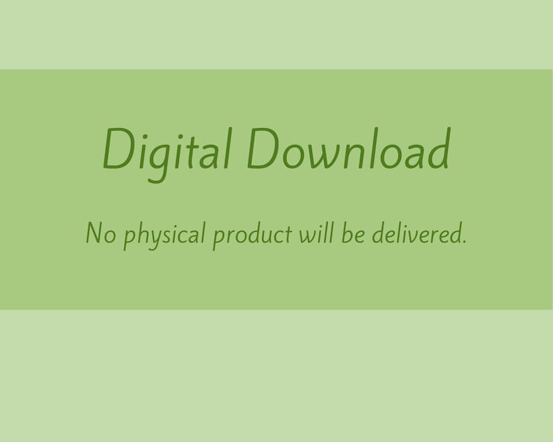 Fall Letter Paper Printables