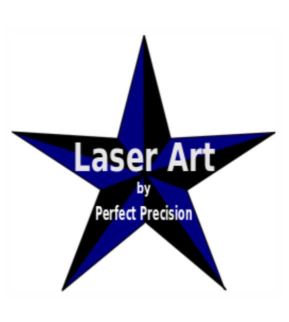 Live Laugh Love Meme. Classic Poem. on Octagonal Trivit. Etsy UK