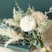 see more listings in the Artificial Flowers section