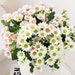 see more listings in the Artificial Flowers section