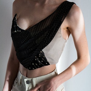 Corsets great