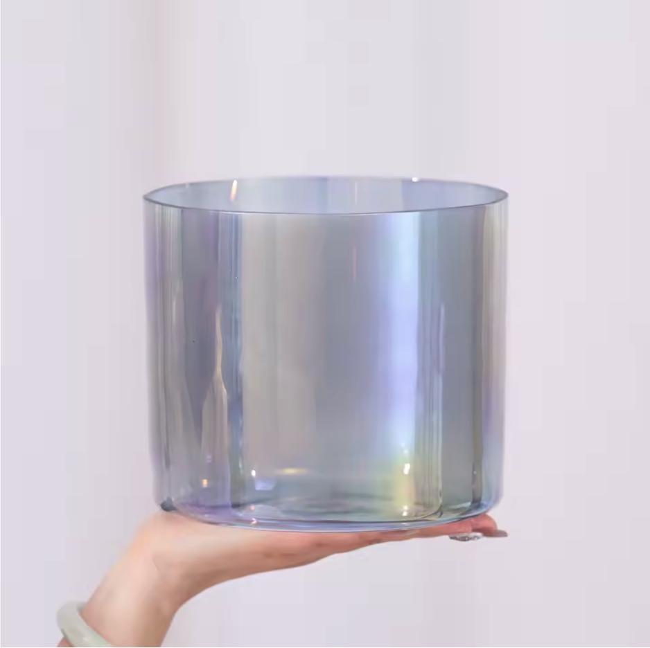Crystal Tones Mallet - Etsy