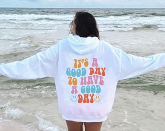 anime moletom com capuz blanket