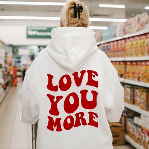 Shop ace discount family hoodies