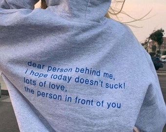 aesthetic hoodies for guys