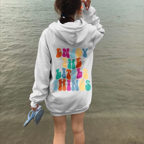 vsco oversized sweatshirts