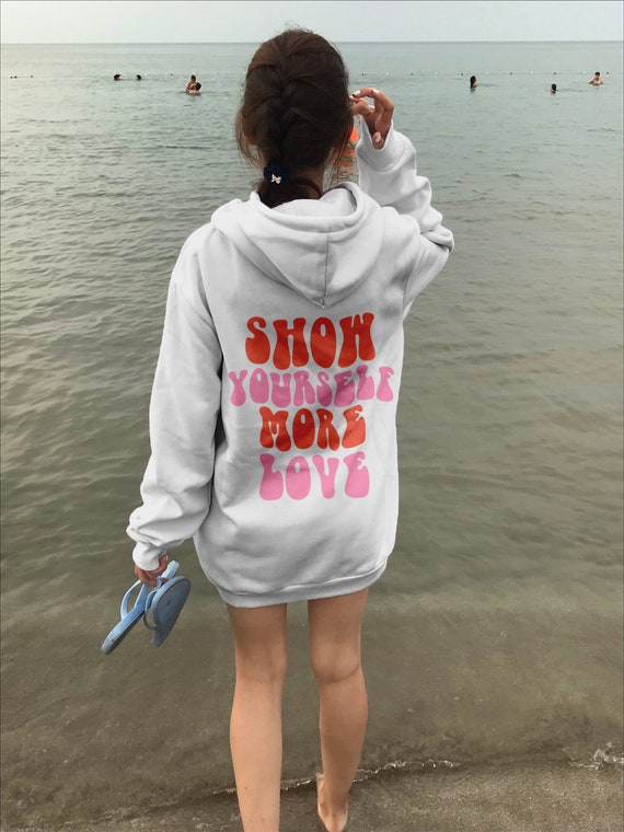 north face zipper hoodie
