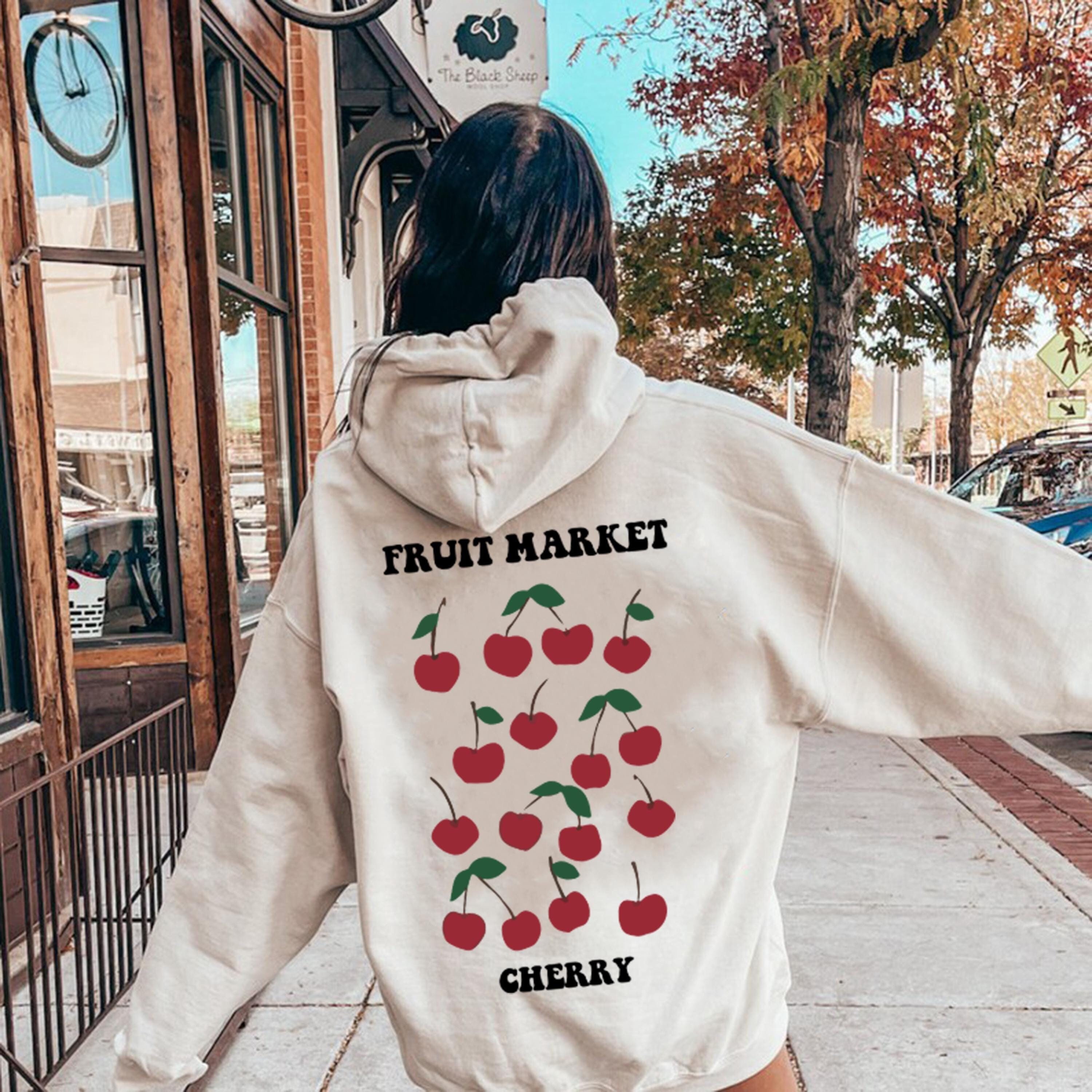 Funky hoodies womens new arrivals