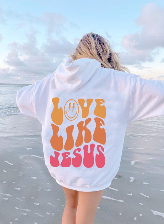 Cute hotsell hoodies online