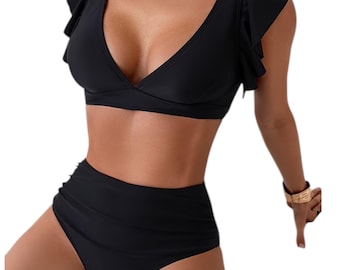 Women’s Bikini Swimwear Sets