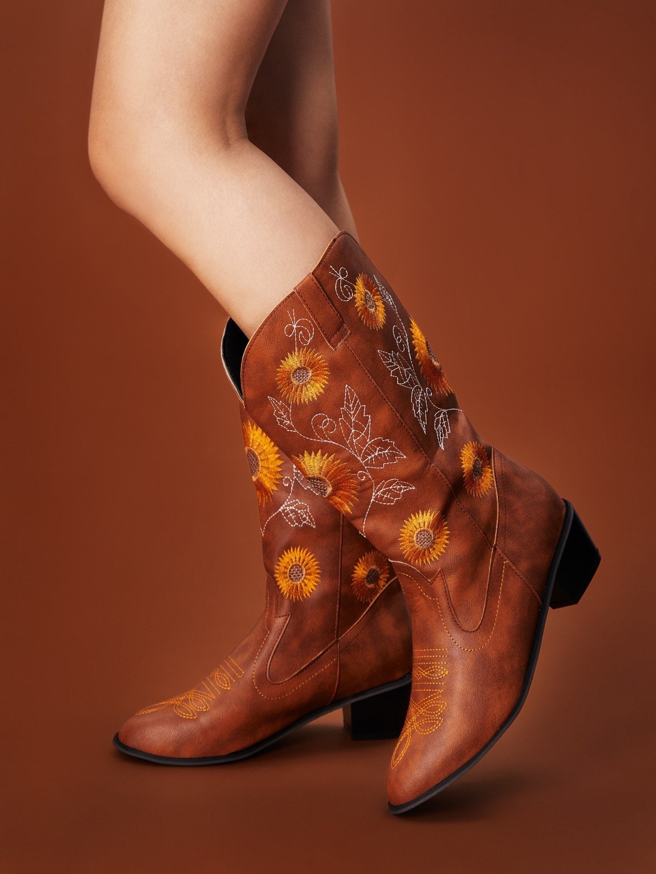 Gianni Bini Boots - Etsy