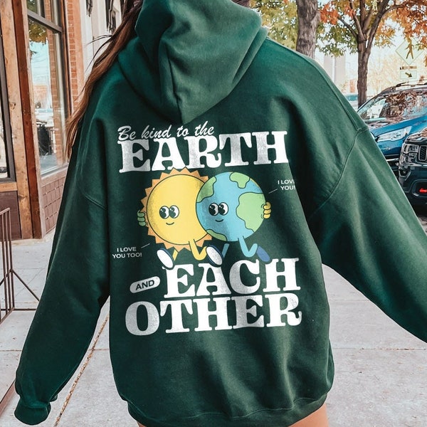 Granola Girl Clothing Etsy