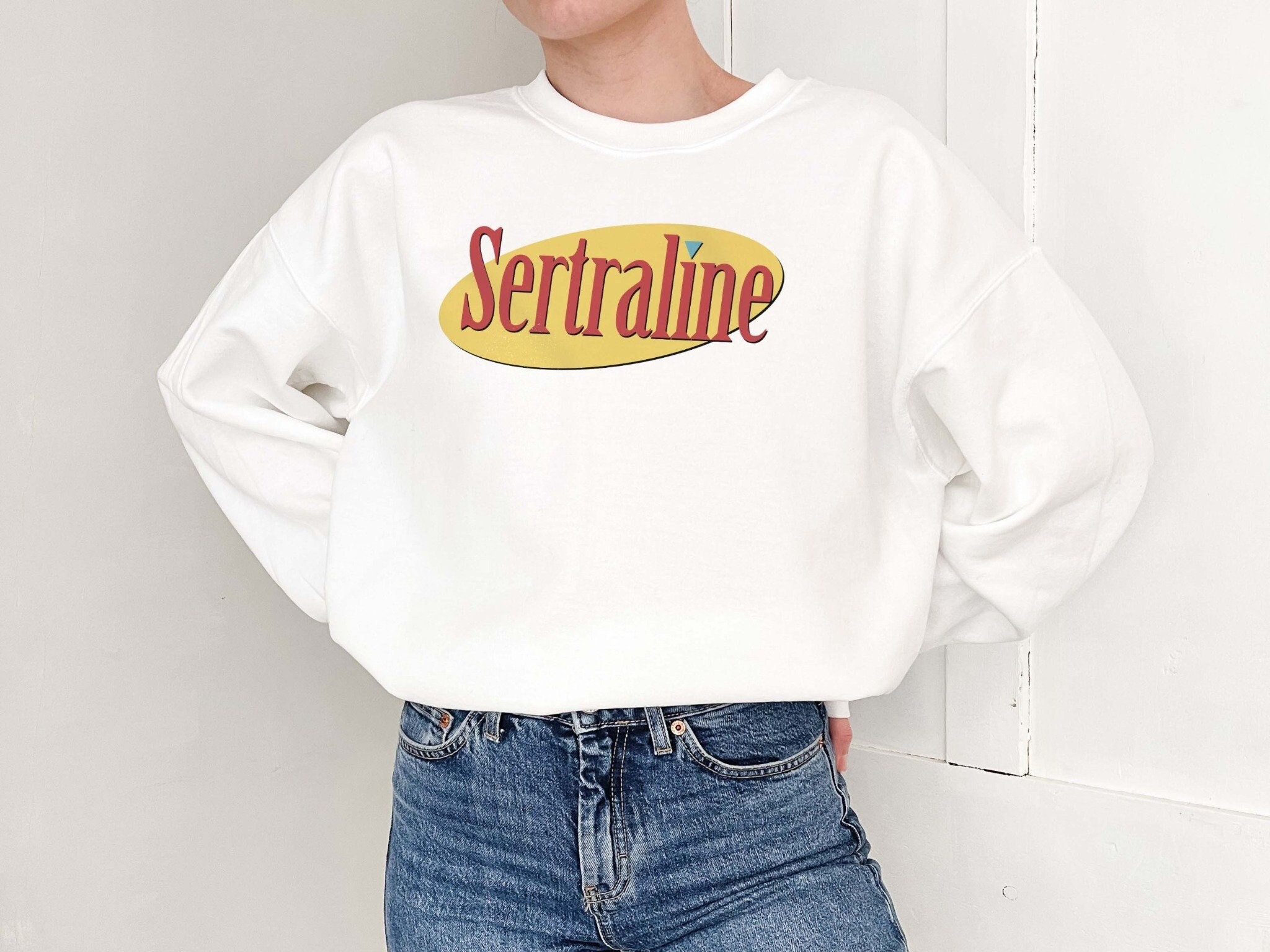 preis für sertraline
