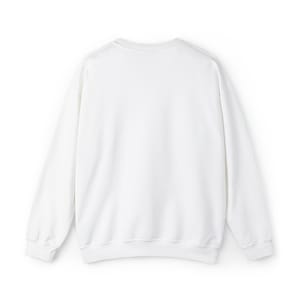 Carbie Kocham Węglowodany Chleb Makaron Pizza Zabawny Meme Bluza Ken Koszulka Dziwne Koszulki Ironiczna Modna Lalka Koszulka Filmowa Dreamhouse Sweater zdjęcie 4