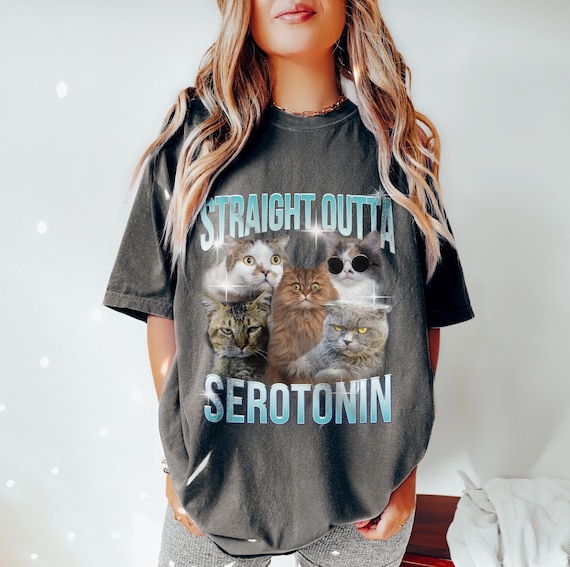Straight Outta Kazakhstan Distressed Funny T-Shirt Straight Outta Kazakhstan Distressed Funny T-Shirt