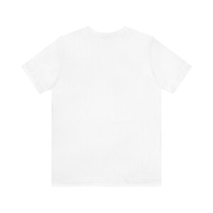 Prevent Abortion Get A Vasectomy Shirt | Pro Choice Shirt | Reproductive Rights Abortion Is Healthcare Feminist Shirt 1973 Roe V Wade Shirt image 6