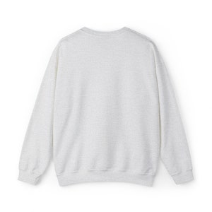 Physically Slaying Mentally Decaying Mental Health Sweatshirt Depression Anxiety Y2k Neurodivergent Preppy Clothes Therapy Aesthetic Hoodie image 6