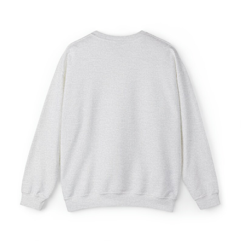 Physically Slaying Mentally Decaying Mental Health Sweatshirt Depression Anxiety Y2k Neurodivergent Preppy Clothes Therapy Aesthetic Hoodie image 6