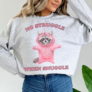  Weirdcore Aesthetic Dreamcore Oddcore Eye And Crescent Moons  Pullover Hoodie : Clothing, Shoes & Jewelry