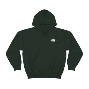Love Your Mother Granola Girl Aesthetic Hoodie Save The Planet Climate Change VSCO Hoodie Vegan Retro Hoodie Earth Day Shirt image 7