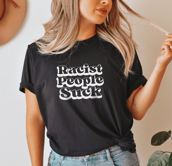 Entitled People Suck Sweatshirt