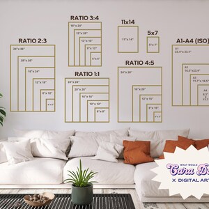 Therapy Kills The Bad Thoughts Wall Art Mental Health Poster Digital Download Aesthetic College Dorm Decor Trendy Y2k Retro Funny Print image 6