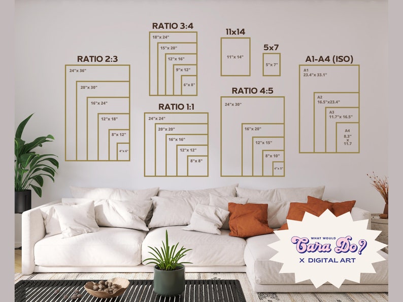Therapy Kills The Bad Thoughts Wall Art Mental Health Poster Digital Download Aesthetic College Dorm Decor Trendy Y2k Retro Funny Print image 6