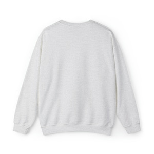 Carbie Kocham Węglowodany Chleb Makaron Pizza Zabawny Meme Bluza Ken Koszulka Dziwne Koszulki Ironiczna Modna Lalka Koszulka Filmowa Dreamhouse Sweater zdjęcie 6