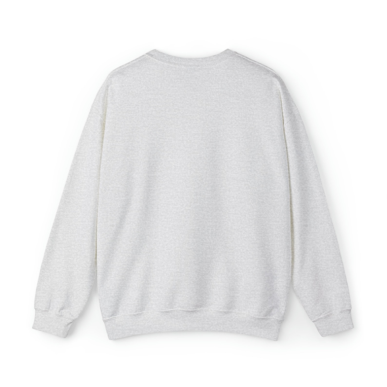 Carbie Kocham Węglowodany Chleb Makaron Pizza Zabawny Meme Bluza Ken Koszulka Dziwne Koszulki Ironiczna Modna Lalka Koszulka Filmowa Dreamhouse Sweater zdjęcie 6