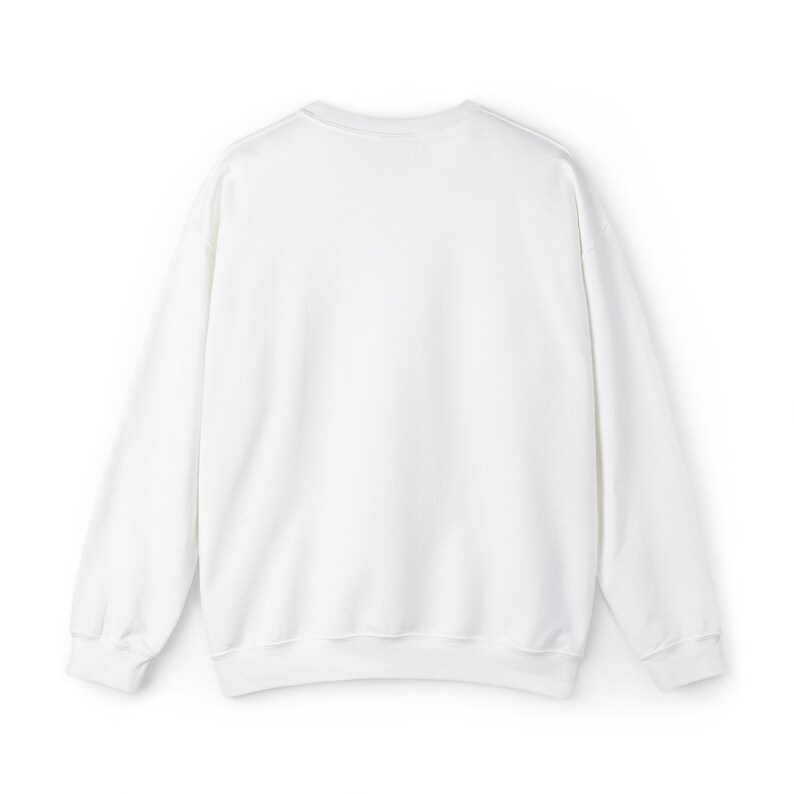 Physically Slaying Mentally Decaying Mental Health Sweatshirt Depression Anxiety Y2k Neurodivergent Preppy Clothes Therapy Aesthetic Hoodie image 4