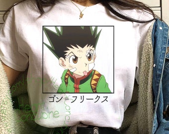 gon hxh manga gon hxh manga