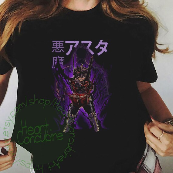 Asta shirt Clearance