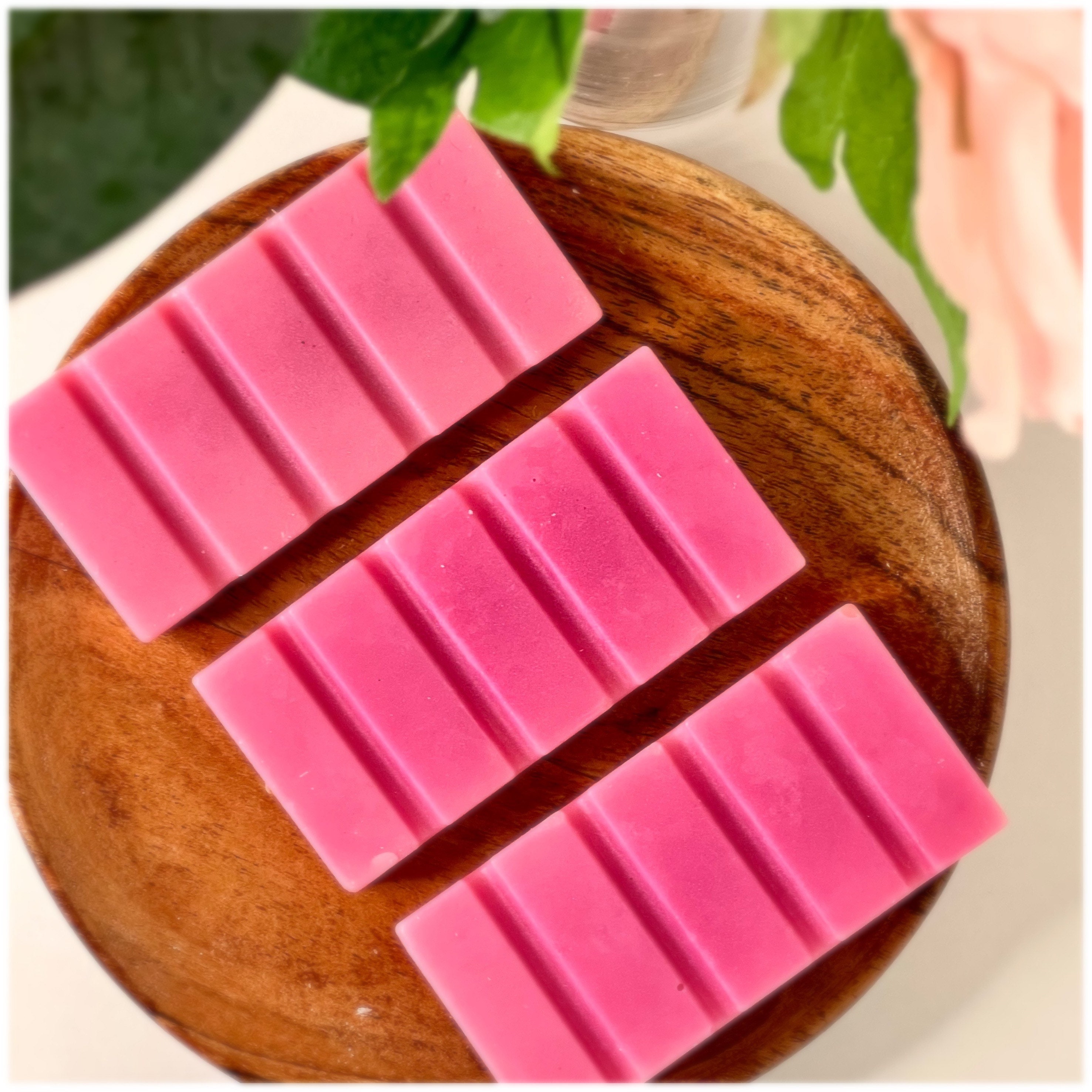 Fairy Floss Wax Melts︱Wax Tarts︱Scented Wax Melts︱Soy Wax Blend︱Wax  Tart︱Cotton Candy wax melt ︱Home Decor ︱Gifts for Her