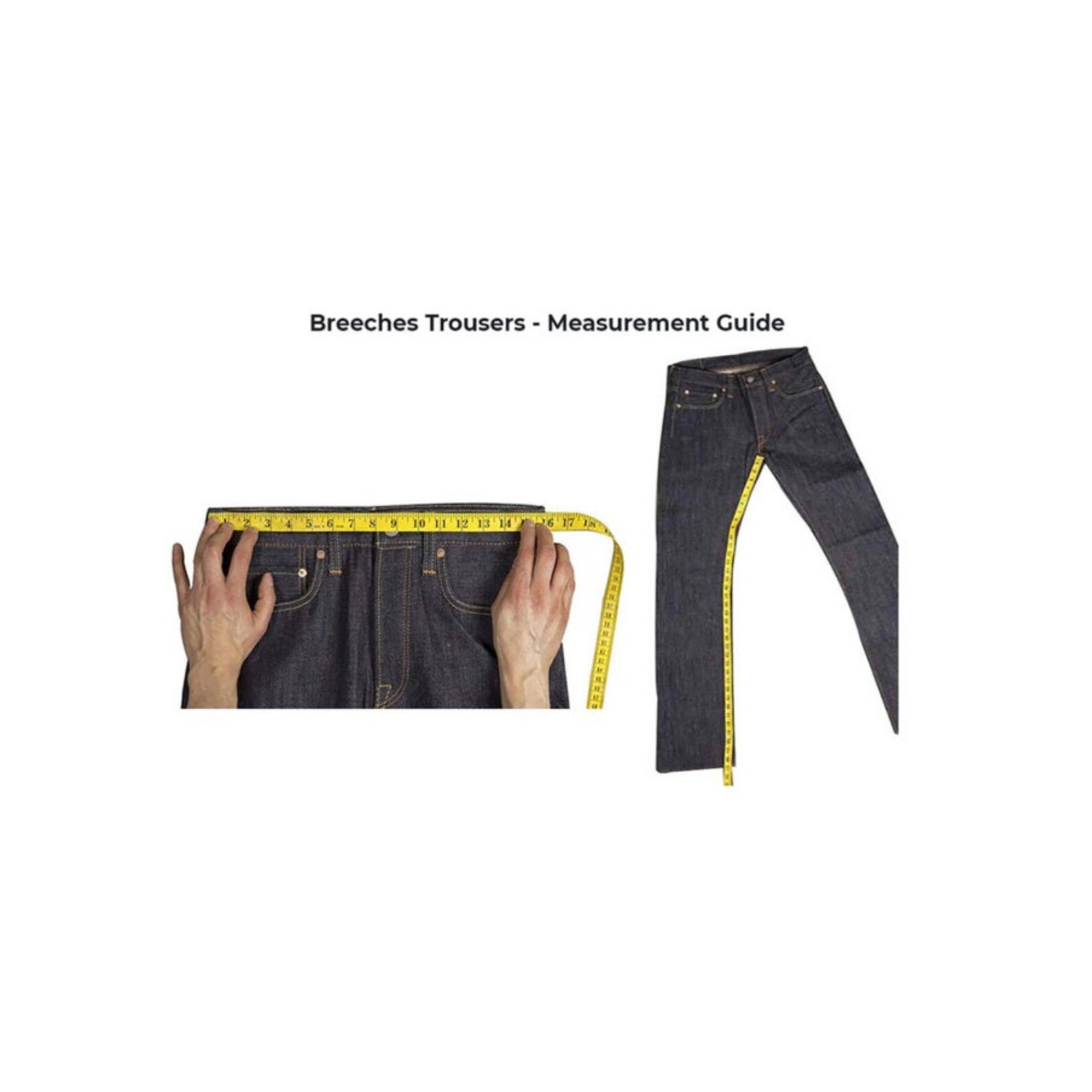 Chaps for Men, Leather Chaps for Men, Assless Chaps, Chaps Clothing