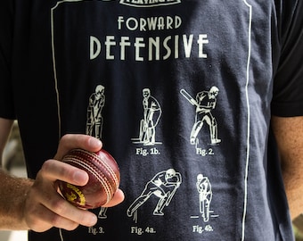 Cricket tshirt