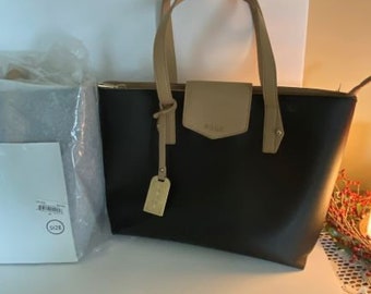 Bebe Handbags Etsy Bebe Handbags Etsy