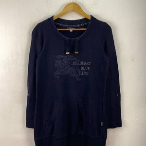 Balenciaga sweater etsy top