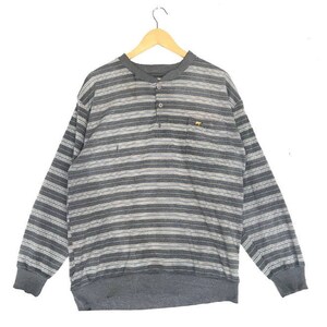Golden bear sweater sales