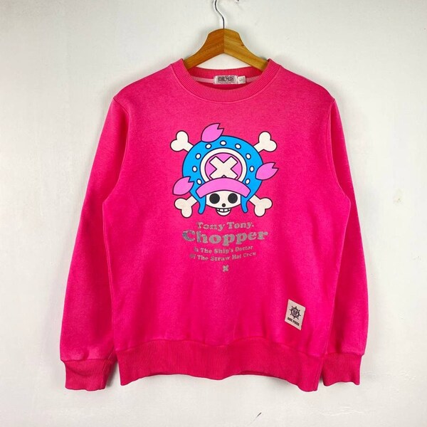 One Piece Jumper Etsy