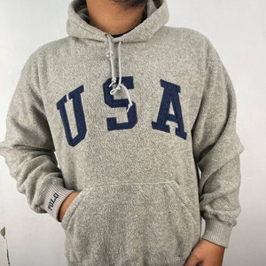 Pull polo sport best sale