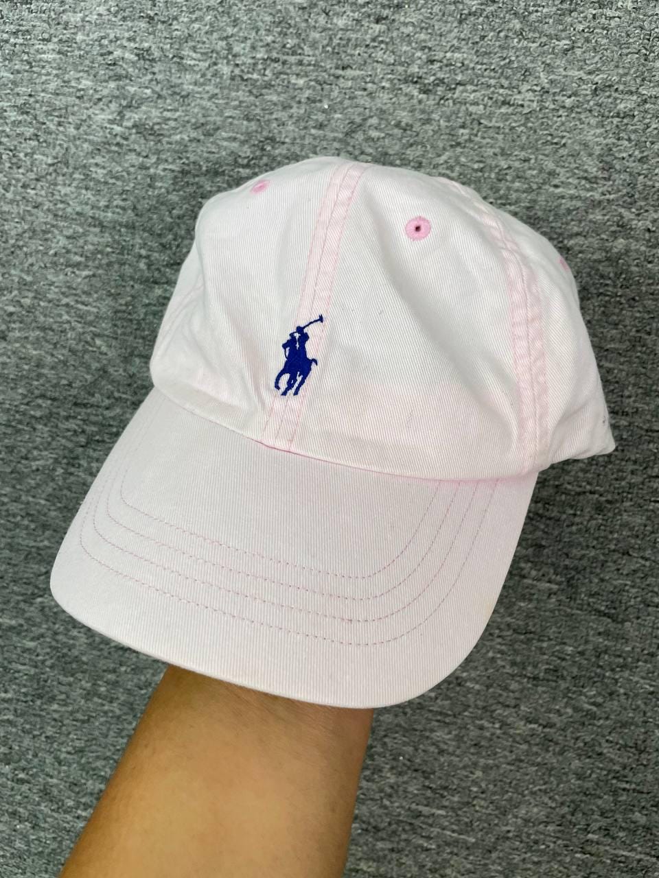 Rrl Caps - Etsy