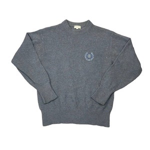 Ysl vintage sweater - Etsy 日本