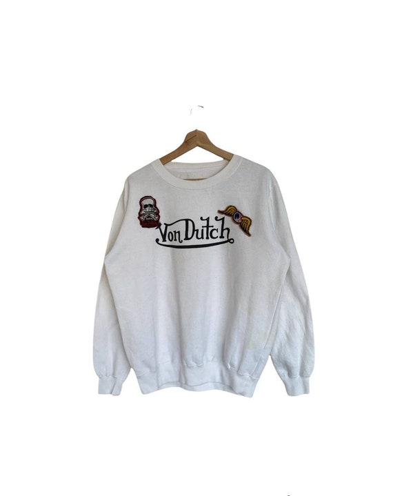 butterfly moletom com capuz shein