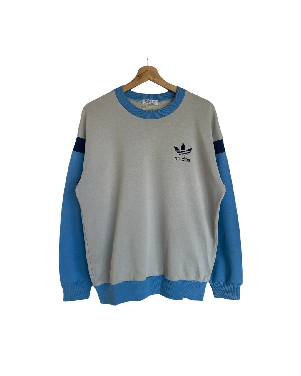 Adidas Descente - Etsy