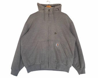 carhartt crest jacket