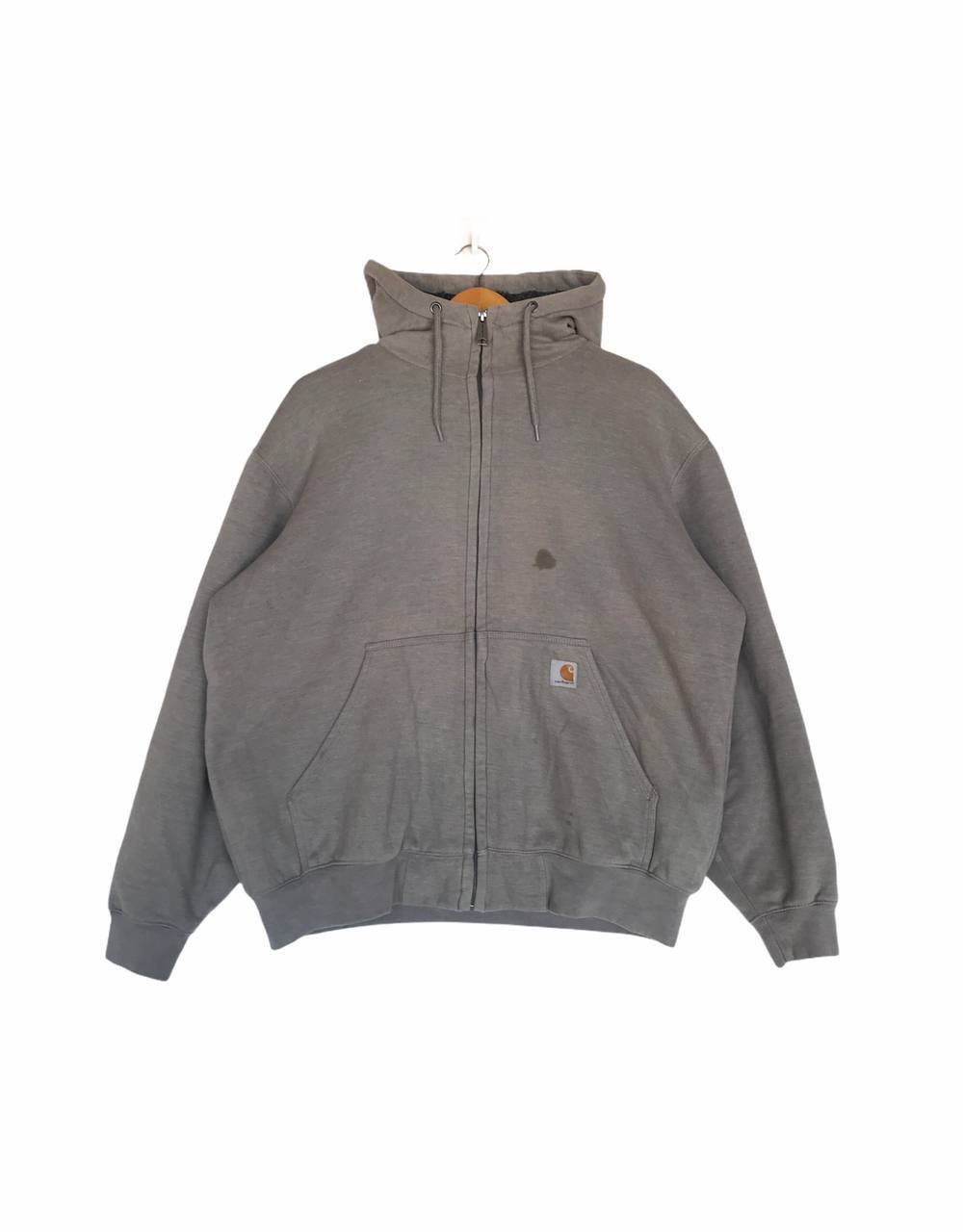 j233 carhartt