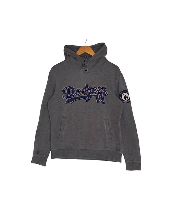 Baseball MLB | Major League hoodie - Gem