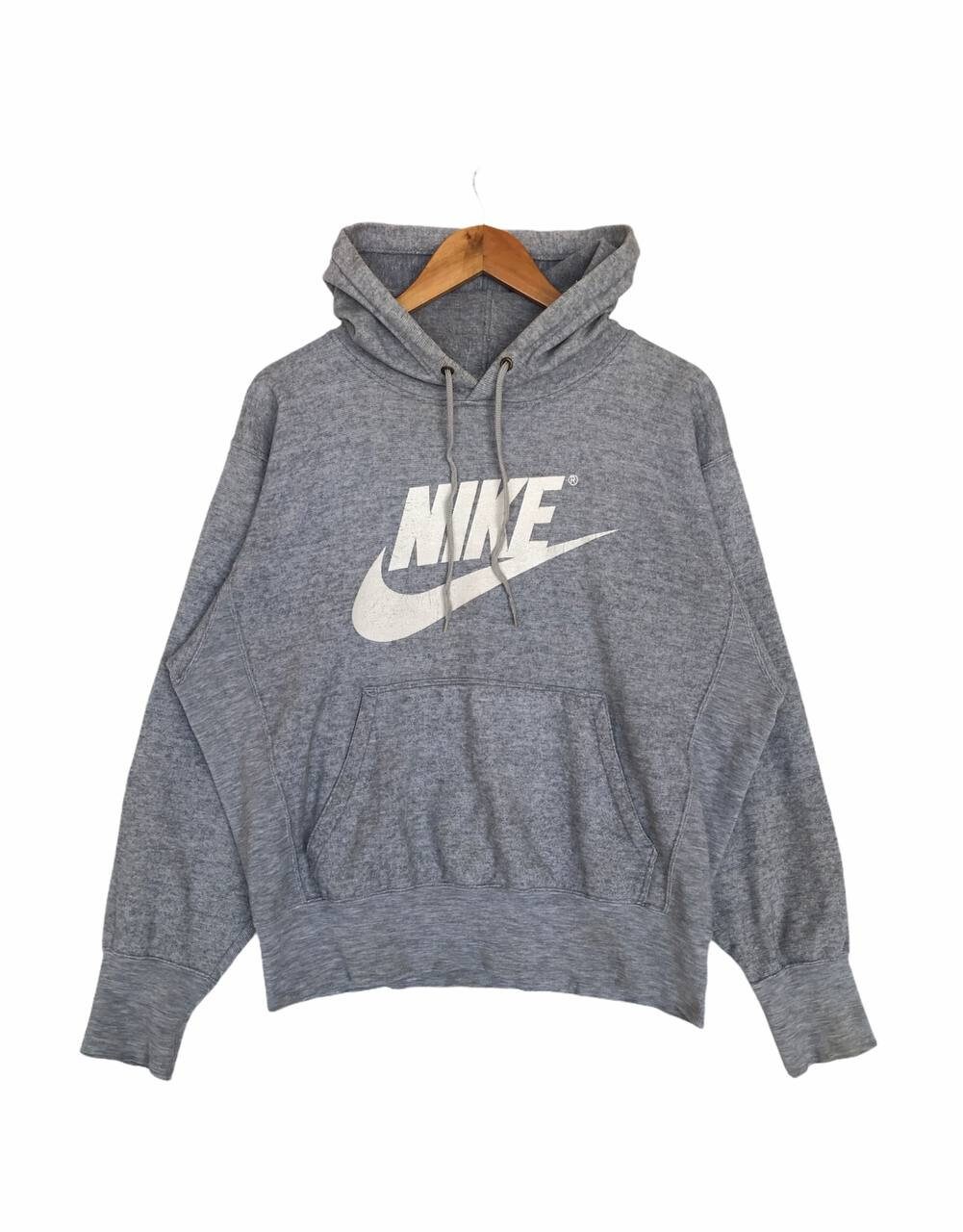Nike Japanese Hoodie Etsy